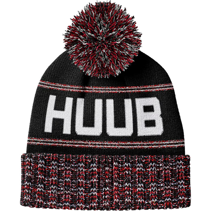 2023 Huub Gorro Bobble BOBHAT - Multi